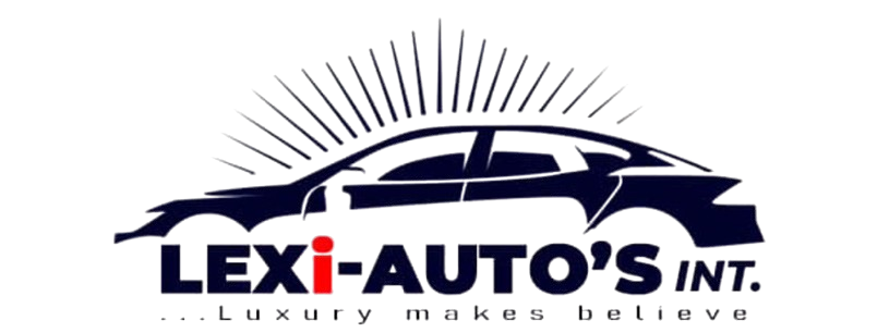 Lexi-Autos Logo